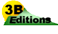 3B-EDITIONS